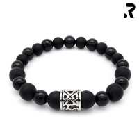 Armband Nordic Armband Nordic