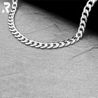 edelstahl panzerkette 9,5mm, längen 50cm, 76cm, für damen, für männer, männerhalskette edelstahl, damenhalskette edelstahl, kette mit anhänger, kette Set,... edelstahl panzerkette 9,5mm, längen 50cm, 76cm, für damen, für männer, männerhalskette edelstahl, damenhalskette edelstahl, kette mit anhänger, kette Set, geschenkidee damen & männer