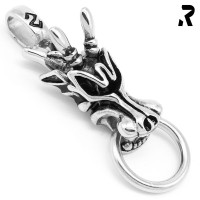 Tieranhänger DRAGON Tieranhänger DRAGON