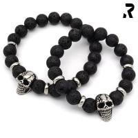 Partnerarmband Barbossa Partnerarmband Barbossa