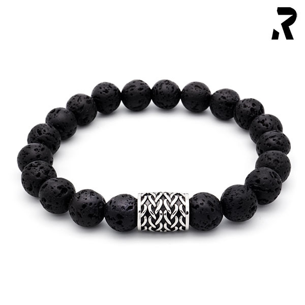 Armband Magnus