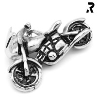 Motorrad Anhänger SPEED MACHINE Motorrad Anhänger SPEED MACHINE