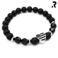 Armband America Armband America