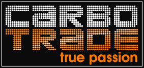 CARBOTRADE - zur Startseite wechseln