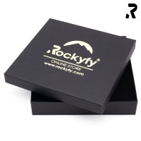 Vorschau: Dark Legend Vorschau: Dark Legend