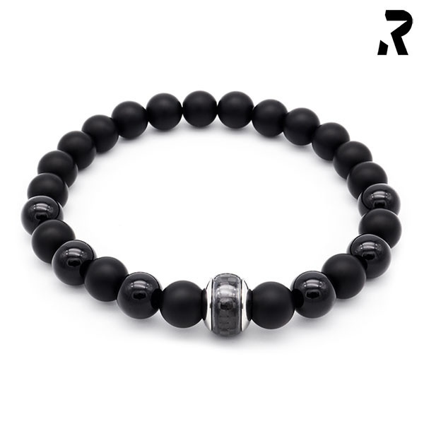 Armband Speed