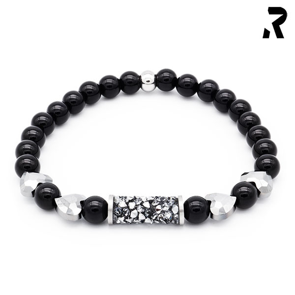 Armband Love Dream
