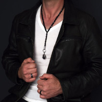 Vorschau: Dark Legend Vorschau: Dark Legend