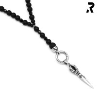 Vorschau: Dark Legend Vorschau: Dark Legend