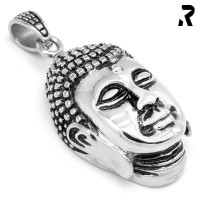 Buddha Anhänger CHILLA Buddha Anhänger CHILLA