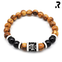 holzarmband, steinarmband, harmony, kreuz armband, armband damen, damen geschenk, armband männer, männergeschenk, holzschmuck holzarmband, steinarmband, harmony, kreuz armband, armband damen, damen geschenk, armband männer, männergeschenk, holzschmuck