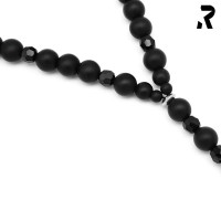 Vorschau: Dark Legend Vorschau: Dark Legend