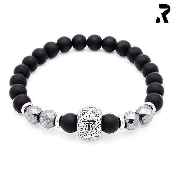 Armband Cryptic