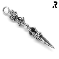 Mystic Anhänger OCCULT FORCE Mystic Anhänger OCCULT FORCE