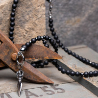 Vorschau: Dark Legend Vorschau: Dark Legend